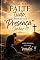 Livro Que me falte tudo, menos "Tua Presença Senhor" !!: Presença de Deus é "Tudo" !!