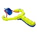 CyberDyer Outdoor Sports Slingshot Type Snowball Fight Launcher For Kids Winter Game