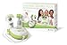 Ardo medical Calypso Double Plus Breast Pump