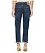 Levi's Women's New Boyfriend Jean's, Star Gazer, 32 (US 14)