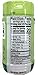 Doraemon Furikake Rice Seasoning Nori Goma (Seaweed Sesame), 2.1 Ounce (Pack of 1)