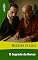 Livro O Segredo do Bonzo