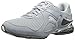 PUMA Women's Cell Riaze Cross-Training Shoe