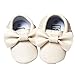 Voberry Baby Toddler Shoes Soft Non Skid House Slipper Socks Infant First Walking Moccasins Shoes for Boys Girls