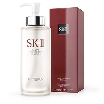 sk ii pitera