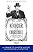 Négocier comme Churchill : Comment garder le cap en situations difficiles by 