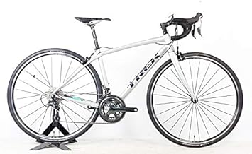 trek domane alr 2017