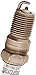 Motorcraft SP-433 Spark Plug