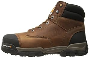Producto: Carhartt mens Carhartt Men's
