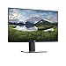 Dell P2419HC – LED Monitor – Full HD (1080P) – 24″thumb 1