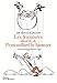 Les aventures illustrées de Pensouillard le hamster : Comment apprivoiser l'ego by 