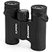 Celestron Outland X Binocular, Black