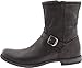 Frye Men's Phillip Inside Zip