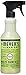 MRS. MEYER'S CLEAN DAY All-Purpose Cleaner Spray, Lemon Verbena, 16 fl. oz