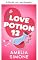 Livro Poção do amor 13