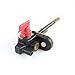 NICHE Fuel Valve Shutoff Petcock Assembly for Polaris Trail Blazer 250 1993-2006