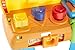 Fisher-Price Laugh & Learn Learning Workbench