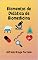 Livro Elementos de Didática de Biomedicina