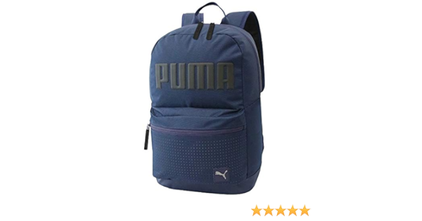 puma generator backpack