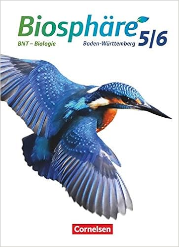 Biosphare Sekundarstufe I Gymnasium Baden Wurttemberg Neubearbeitung 5 6 Schuljahr Bnt Biologie Schulerbuch Amazon De Auerbach Stefan Bils Werner Auerbach Stefan Bils Werner Felch Robert Rupp Gabriele Stoll Matthias Szabados Biosphare Sekundarstufe I Gymnasium Baden Wurttemberg Neubearbeitung 5 6 Schuljahr Bnt Biologie Schulerbuch Amazon De Auerbach Stefan Bils Werner Auerbach Stefan Bils Werner Felch Robert Rupp Gabriele Stoll Matthias Szabados