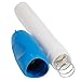 Handheld Electric Engraving Etching Craft Pen Rotary Style Tool for Glass Metal Wood Carve Tool Engrave Carve Brush DIY Tool