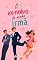 Livro O EX-NOIVO DA MINHA IRMÃ: Um romance M/M proibido carregado de segredos, vingança e uma tensão extrema a fogo lento (BOYS LOVE X DRAMA)