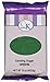 16 oz Sanding Sugar-Green: 1 Count