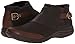 Merrell Women's Dassie Ankle Bootie