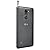 LG Stylo 2 Prepaid Carrier Locked -(Boost)