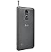 LG Stylo 2 Prepaid Carrier Locked - Retail Packaging (Boost)