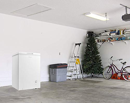 3 Emerson+CF350+3+5+Cubic+Chest+Freezer