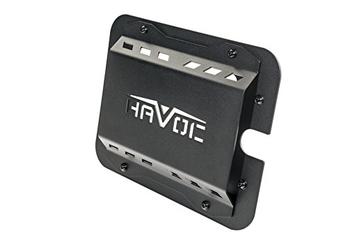 3 Havoc+Offroad+HPG+45+60201+PC+Eliminator+2007+2018