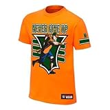 John Cena 