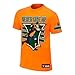 John Cena "15x" Youth T-Shirt