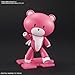 Bandai Hobby HGPG#20 Petit 'guy Chara'gguy Momo 