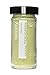 Spicely Organic Fenugreek Powder 1.70 Ounce Jar Certified Gluten Free