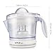 SimpleTaste Citrus Juicer, 9.3 x 6.6 x 8.2 inches