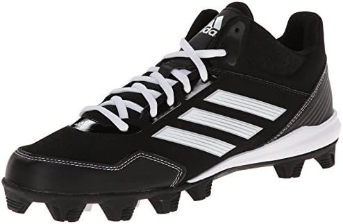 adidas wheelhouse cleats