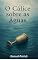 Livro O Cálice sobre as Águas