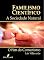 Livro Familismo Científico