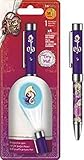 Inkworks IW4047 Ever After High Projector Pen