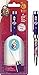 Inkworks IW4047 Ever After High Projector Pen