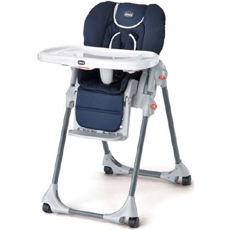 chicco high chair india
