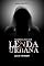 Livro Lenda Urbana 3: Revelações