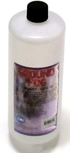 Visual Effects, Color, No Size (GFJ1Q)