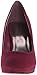 Madden Girl Women's Dolce Dress Pump