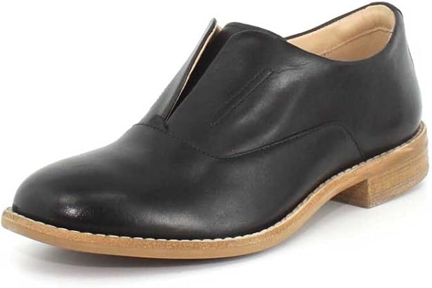 clarks edenvale