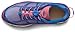 Dr. Comfort Katy Women's Therapeutic Extra Depth Athletic Shoe