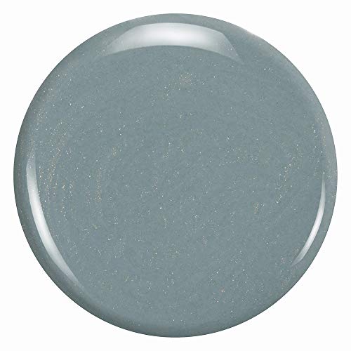 ZOYA Nail Polish, Fern,0.5 Fl Oz (Pack of 1)