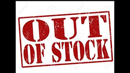 MC Pro 4.5" bungleweedious hand crafted holder. ( Spiral-Baby Blue)